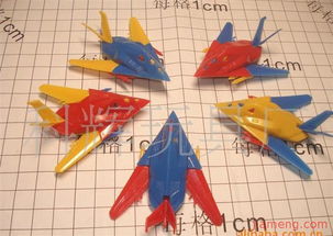 科辉玩具厂儿童玩具加盟连锁 日用百货新商机，全球火爆招商