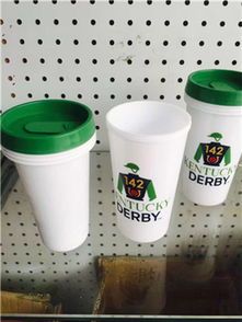 绍兴二手市场新风尚 日用百货回收循环再利用