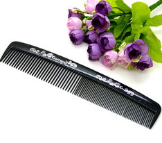 日用百货系列 探秘义乌小商品批发网与基地