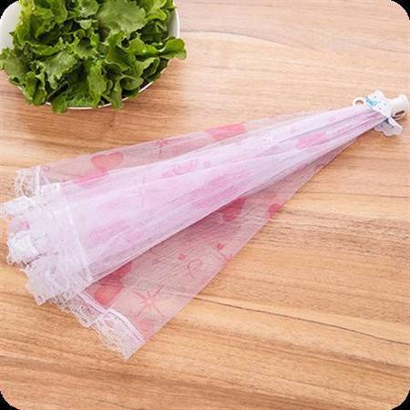 邮乐官网日用百货 居家生活必备实用小用品图鉴