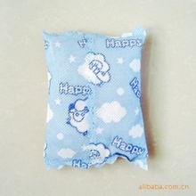 义乌市好客日用百货商行 一站式日用百货采购优选