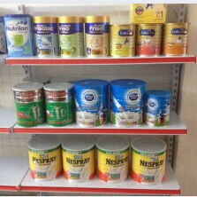 日用百货 生活中的贴心伴侣