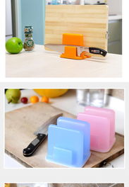 创意家居家生活馆 多功能架，实用百货的智慧选择